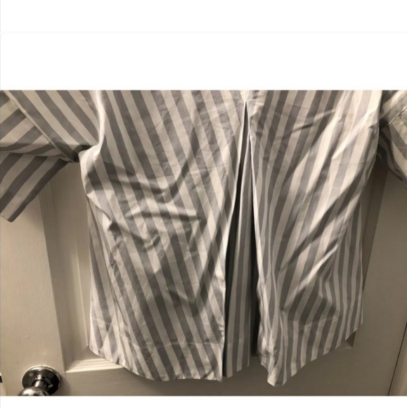 MR. LARKIN Pam shirt - Picture 7 of 14